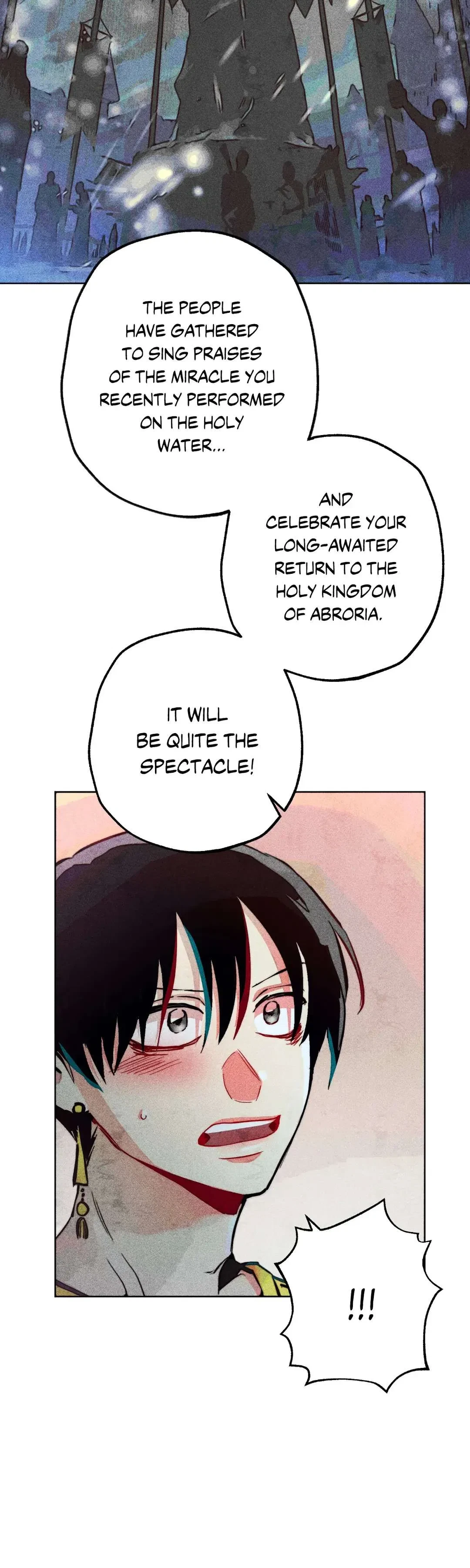 Chapter 19, page 41