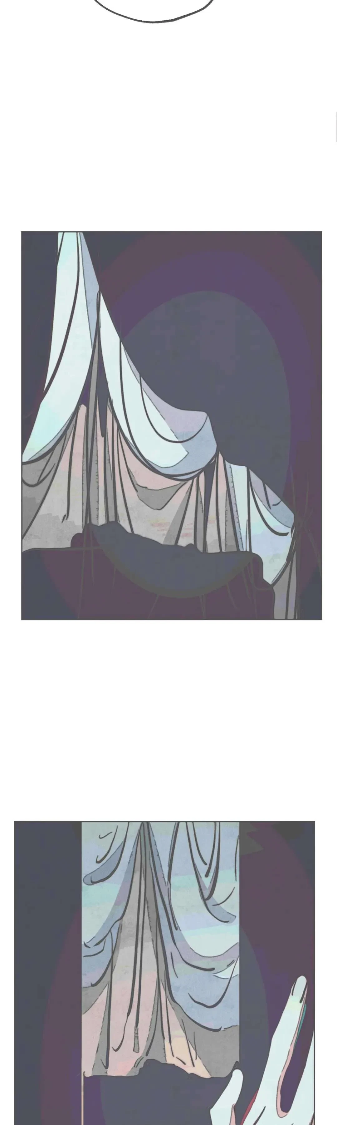 Chapter 19, page 5