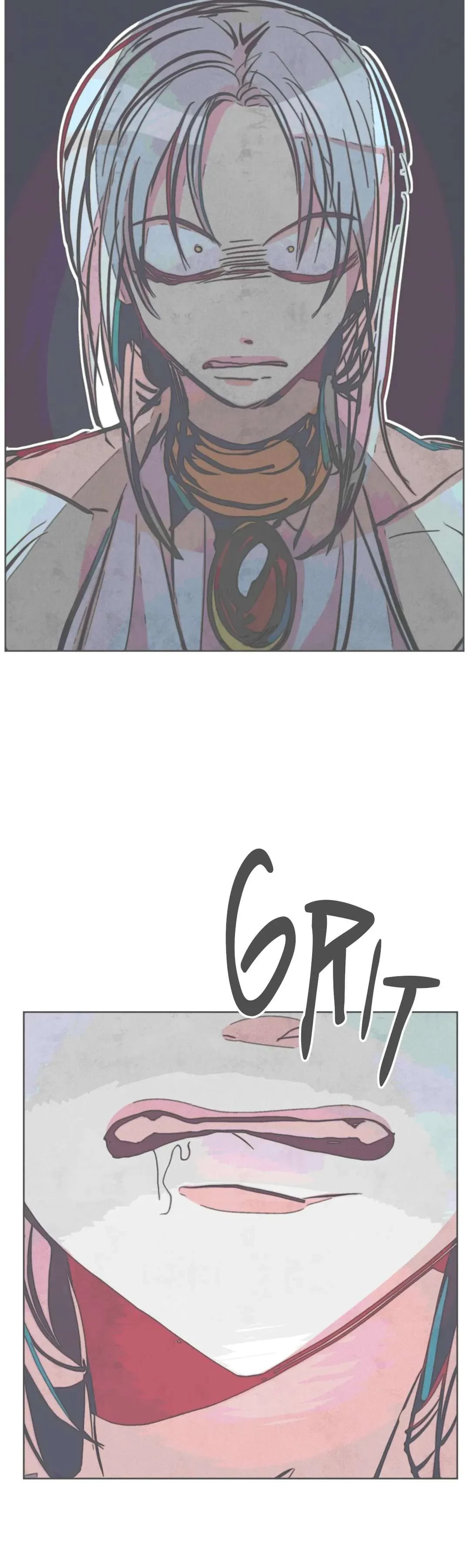Chapter 19, page 7