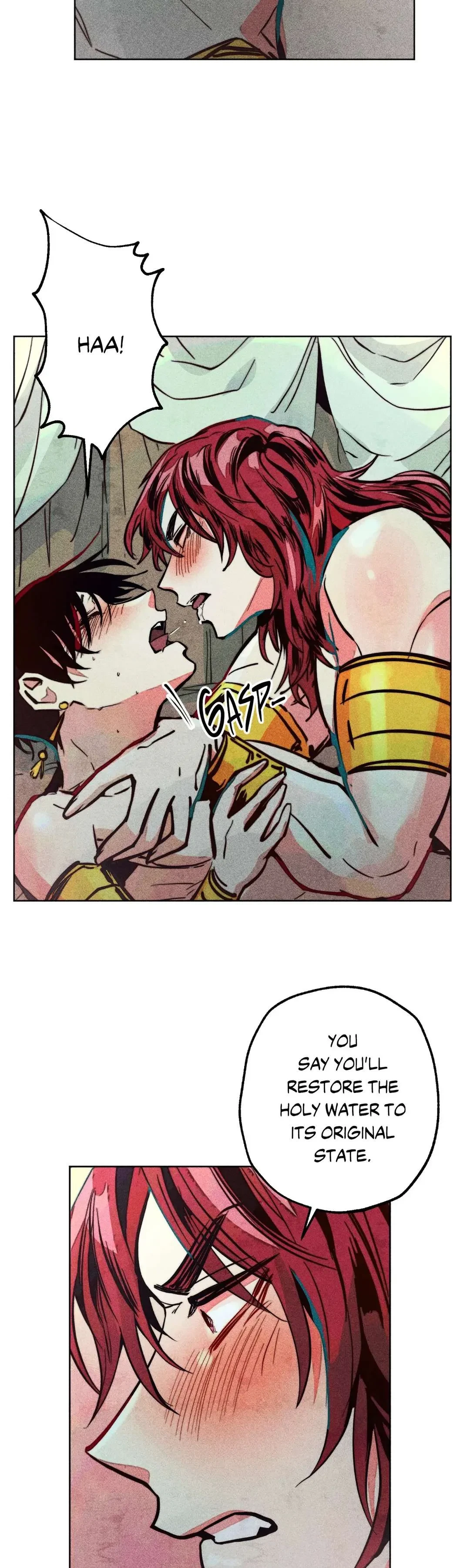 Chapter 19, page 9