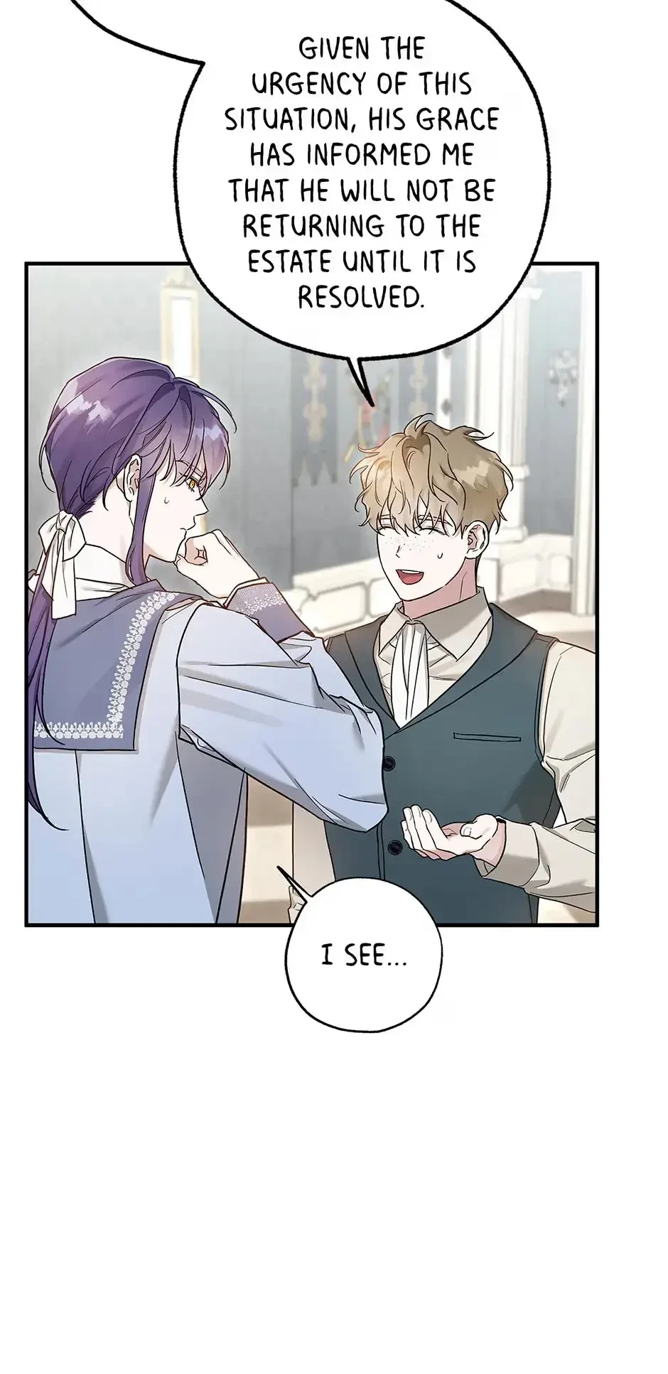 Chapter 9, page 10