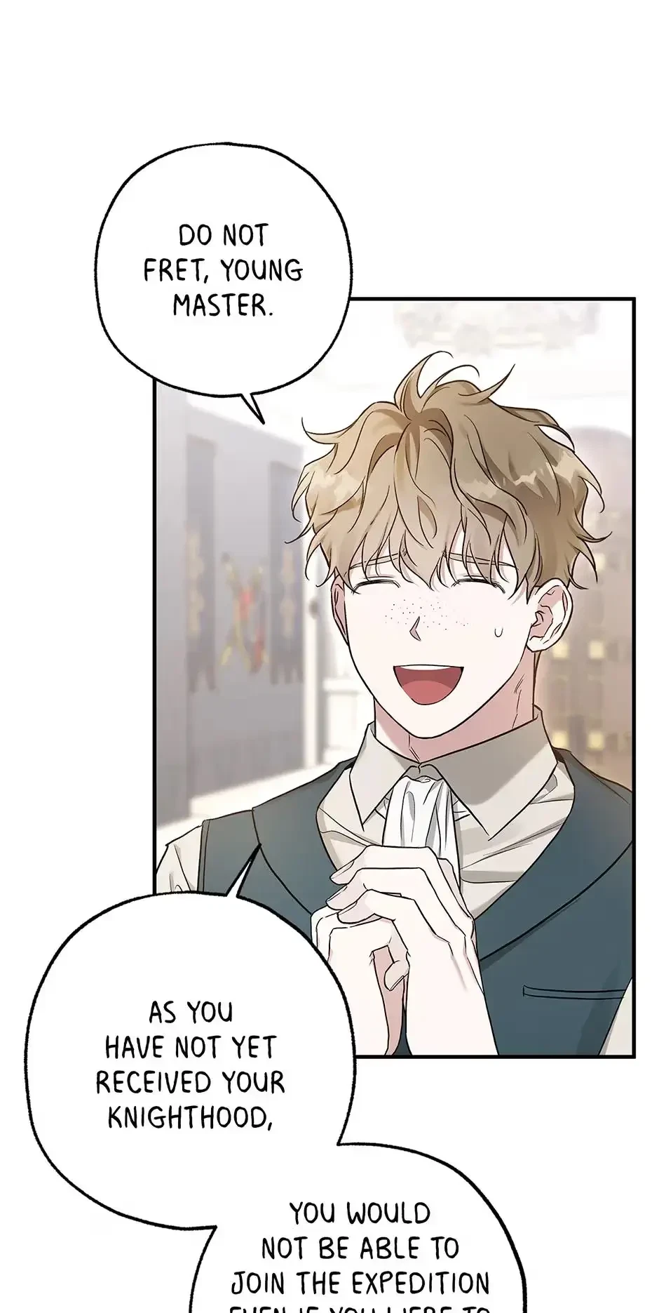 Chapter 9, page 12