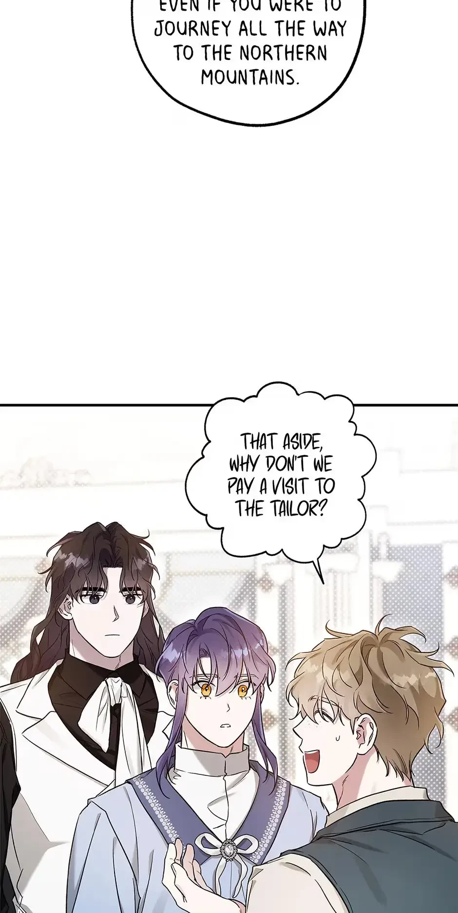 Chapter 9, page 13