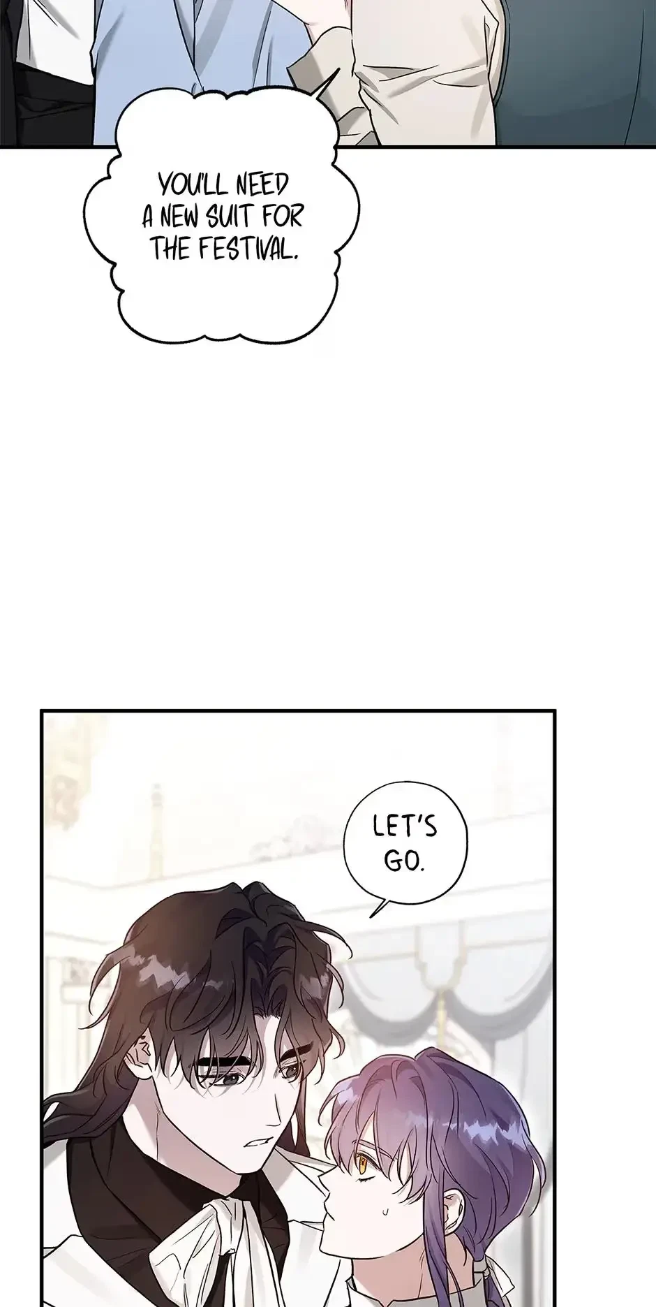 Chapter 9, page 14