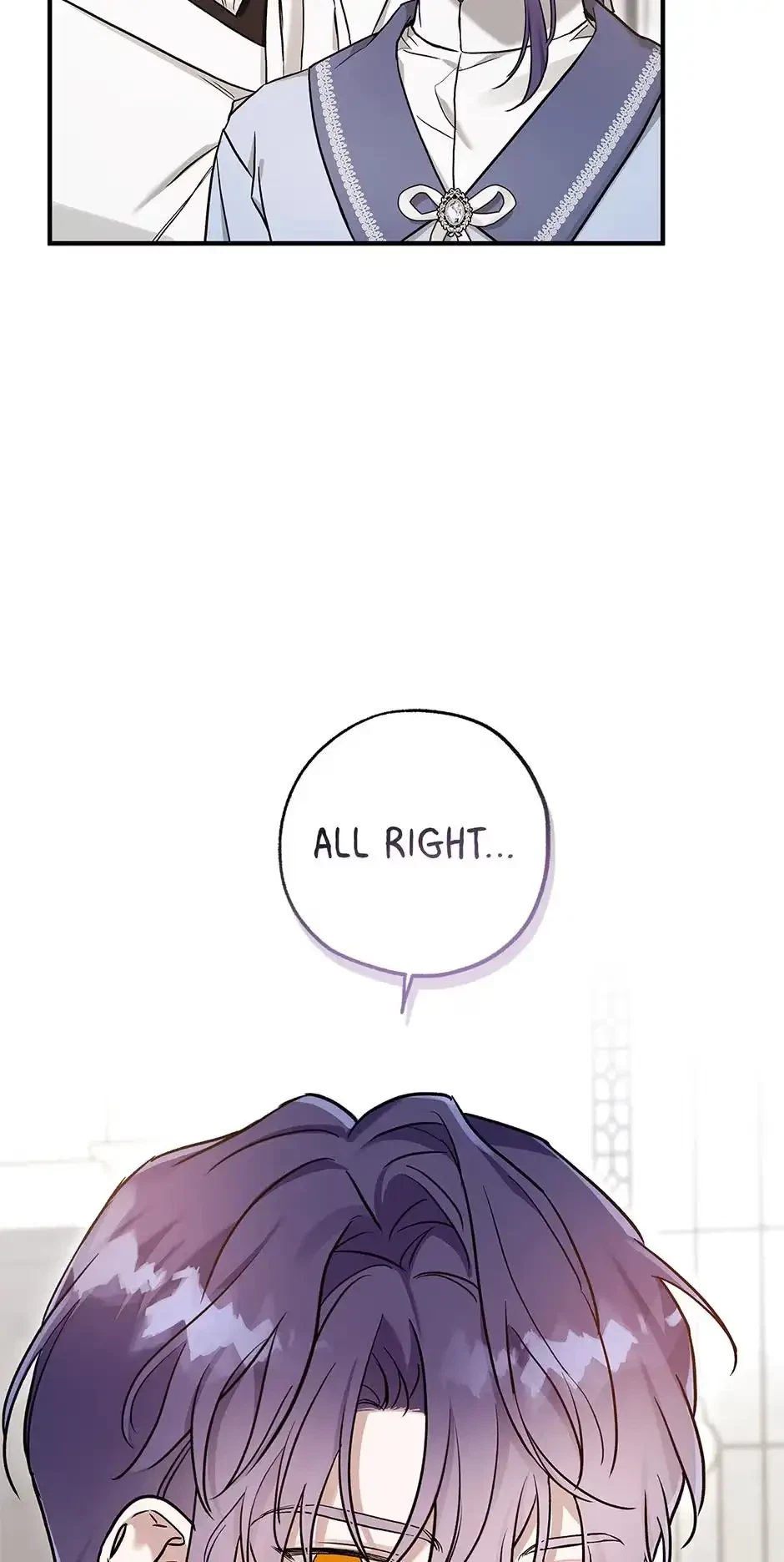 Chapter 9, page 15
