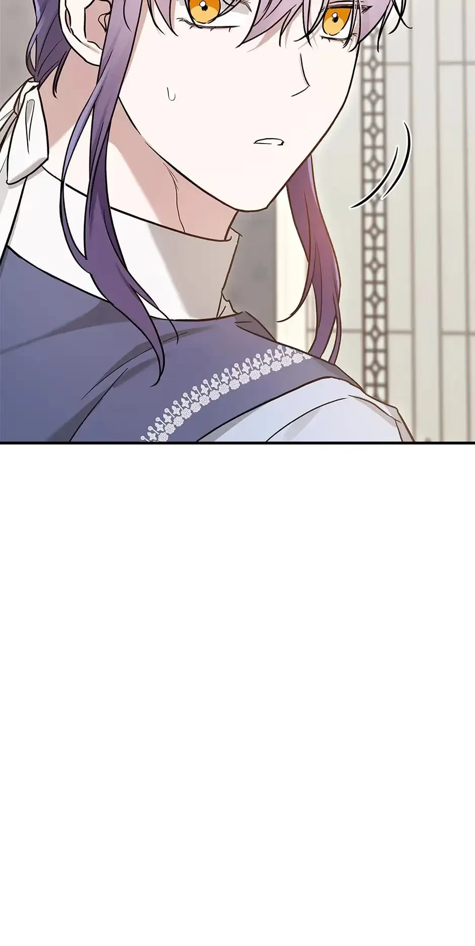 Chapter 9, page 16