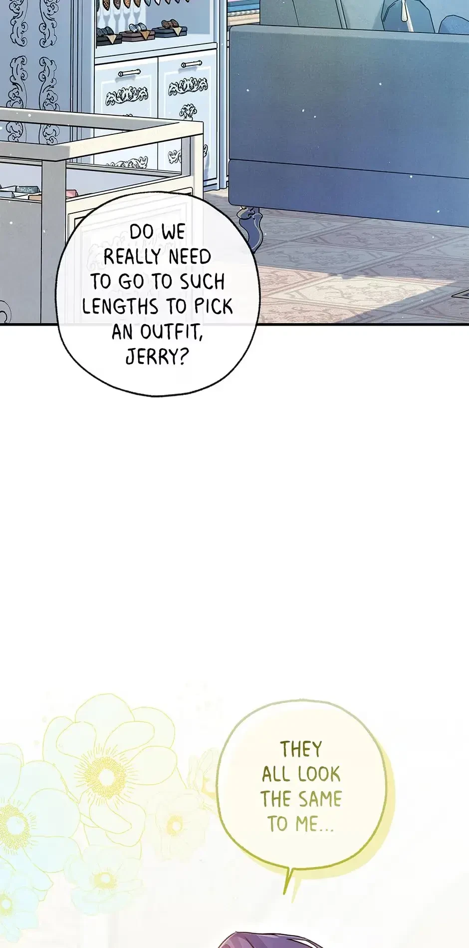 Chapter 9, page 19