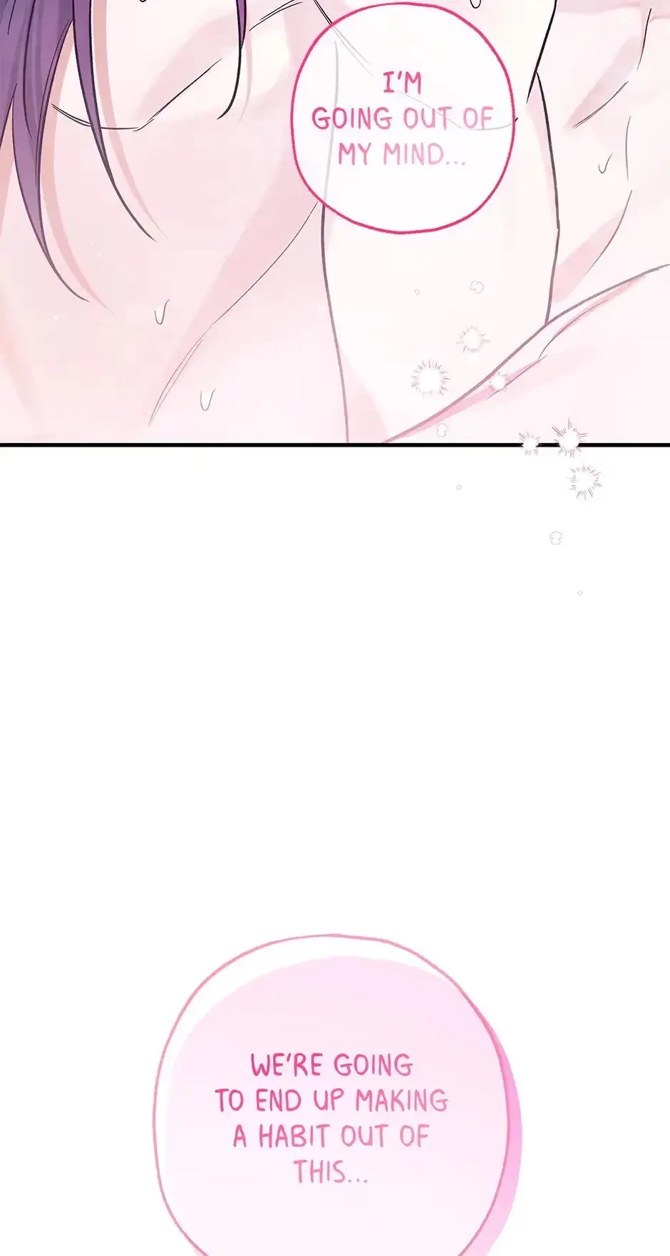 Chapter 9, page 2