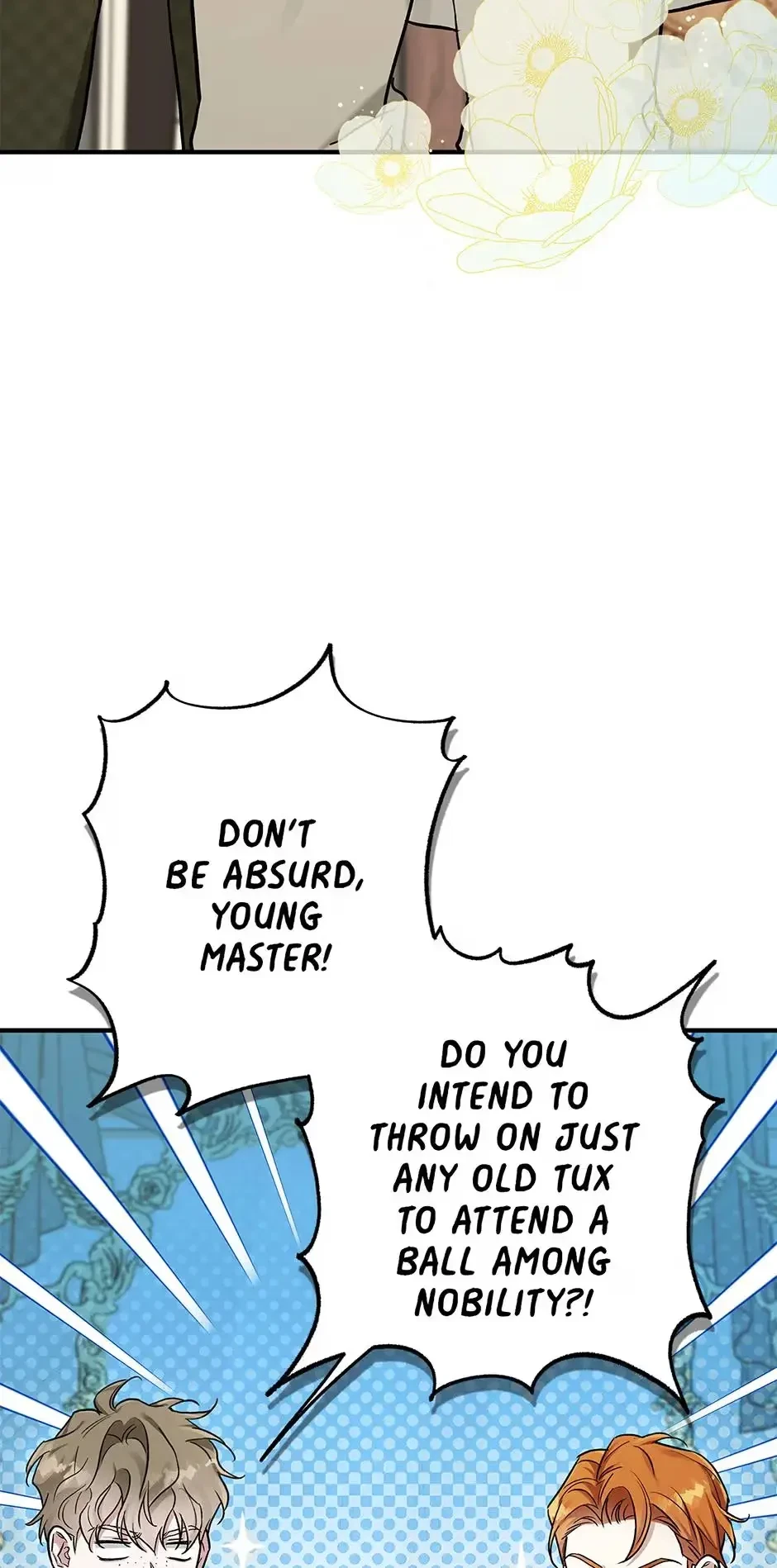 Chapter 9, page 21
