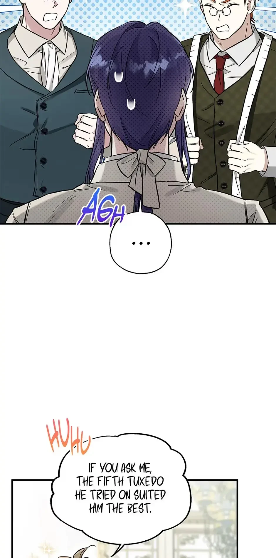 Chapter 9, page 22