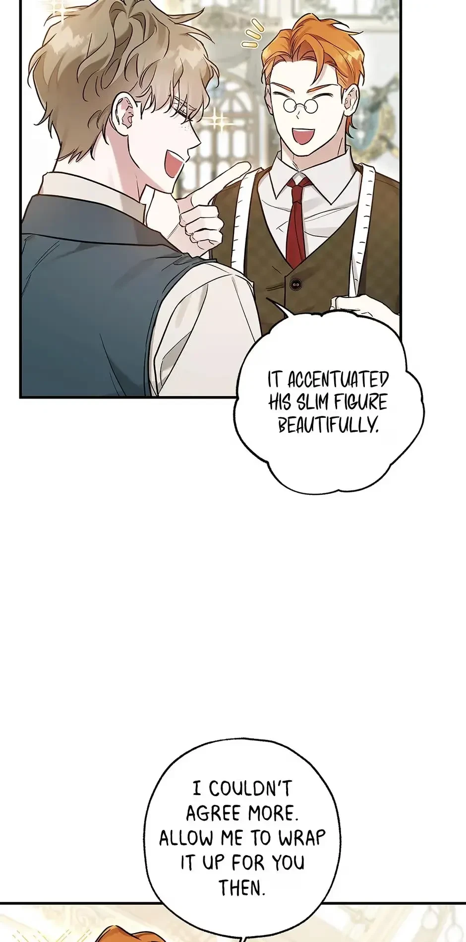 Chapter 9, page 23