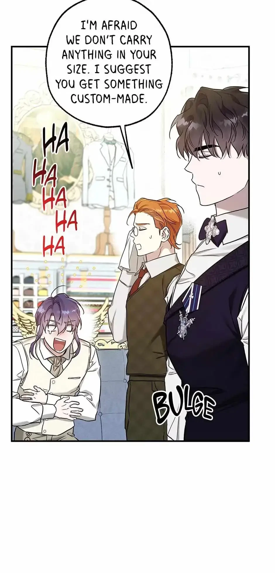 Chapter 9, page 29