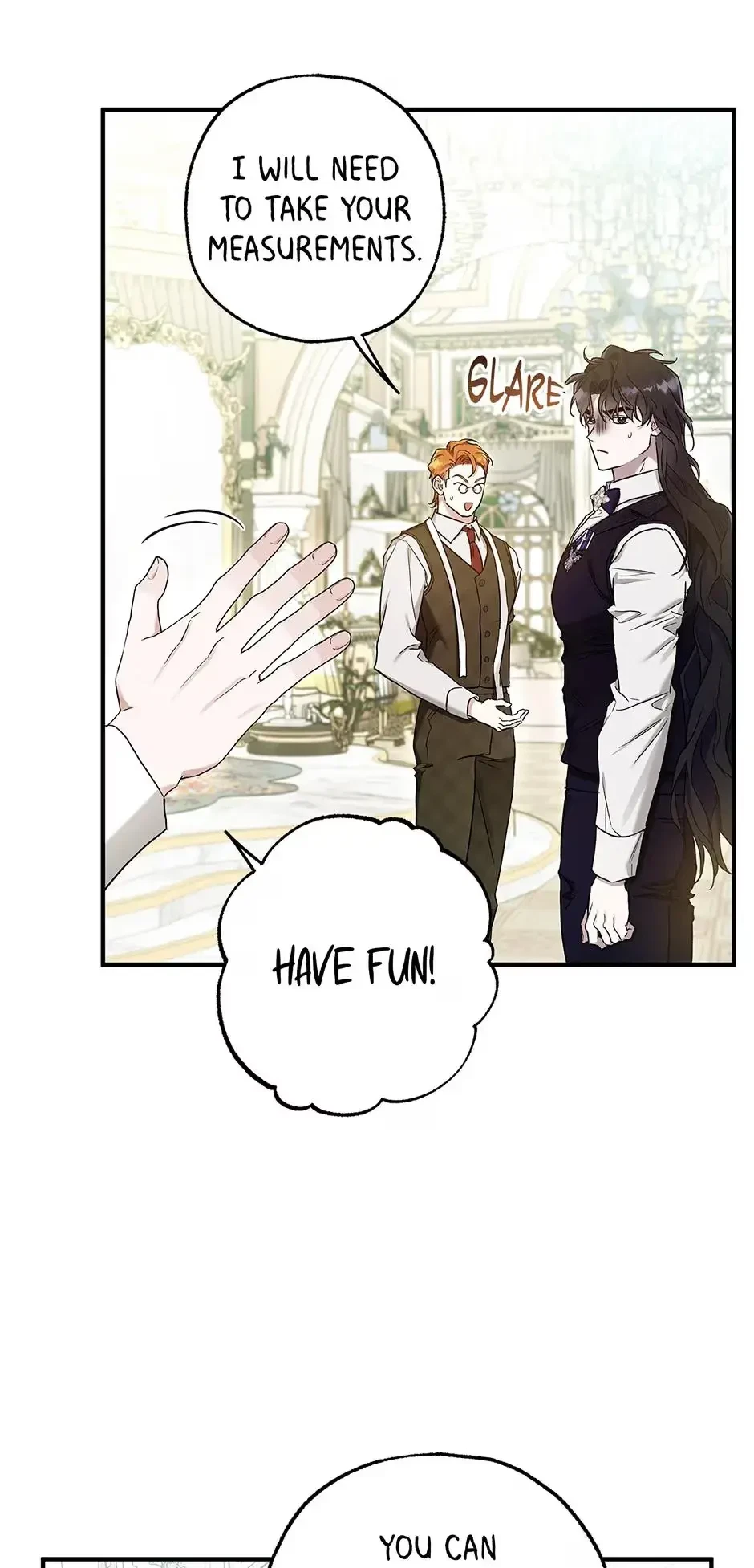 Chapter 9, page 30