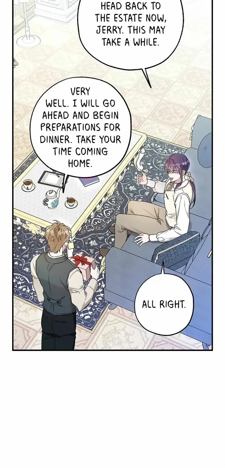Chapter 9, page 31