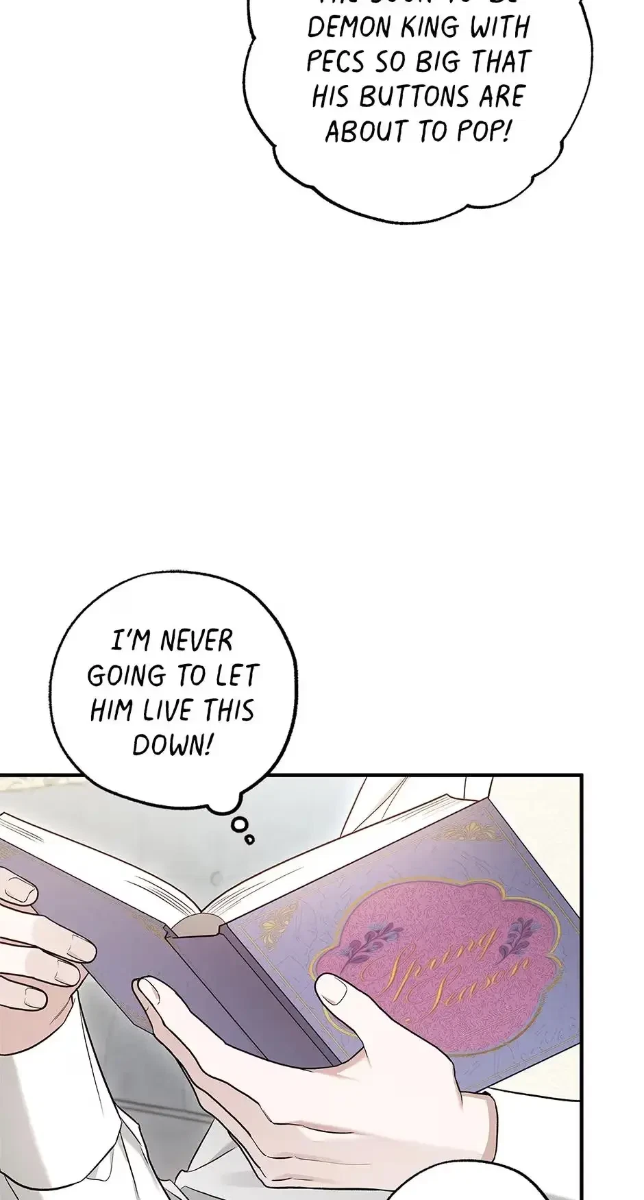 Chapter 9, page 33