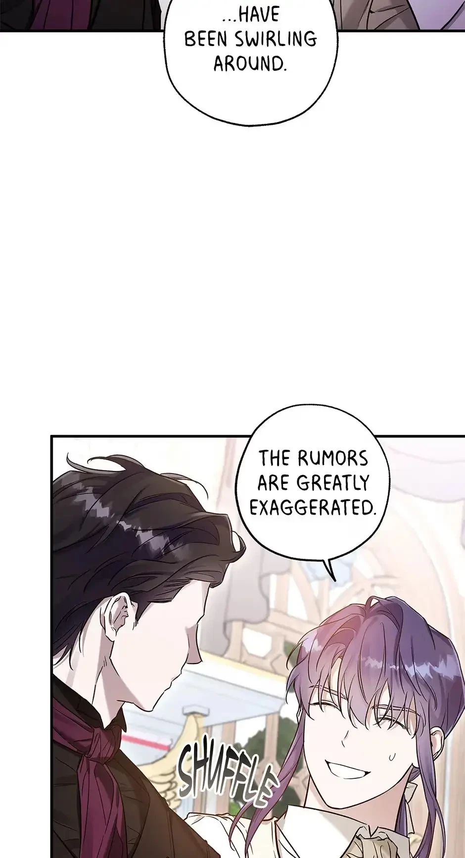 Chapter 9, page 40