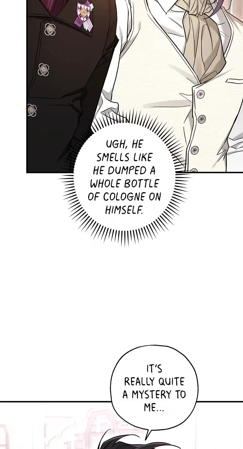 Chapter 9, page 41