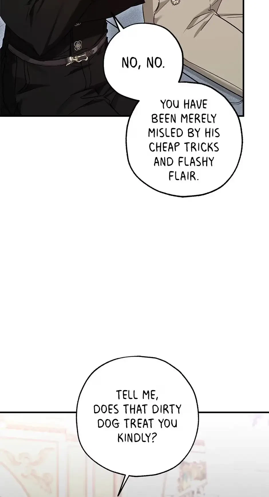 Chapter 9, page 44