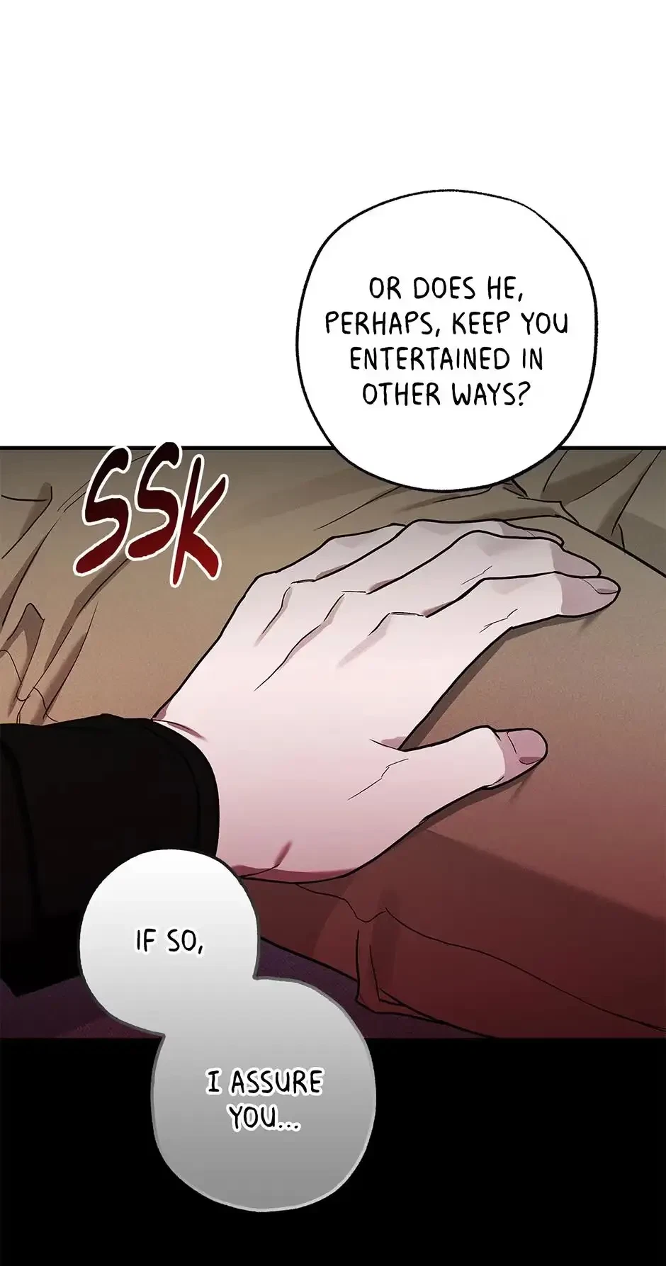 Chapter 9, page 46
