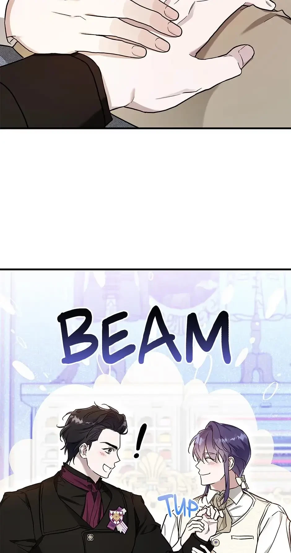 Chapter 9, page 49