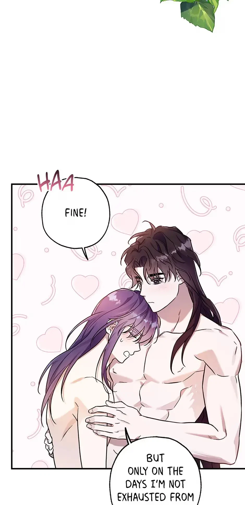 Chapter 9, page 5