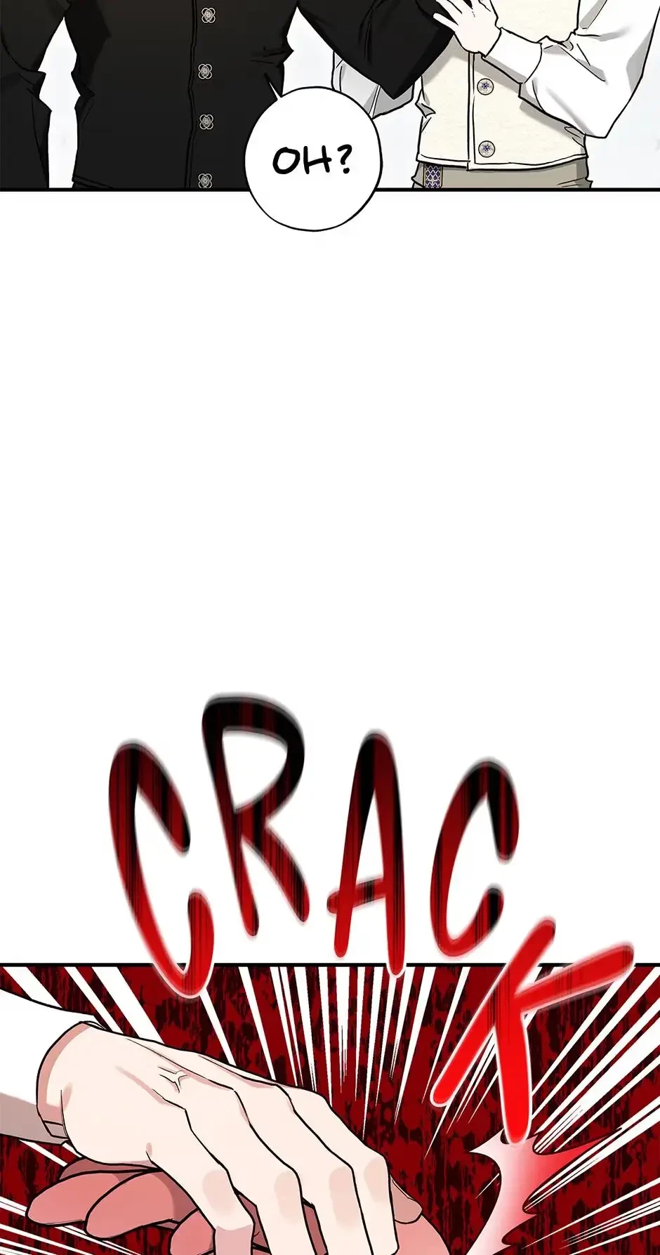 Chapter 9, page 50