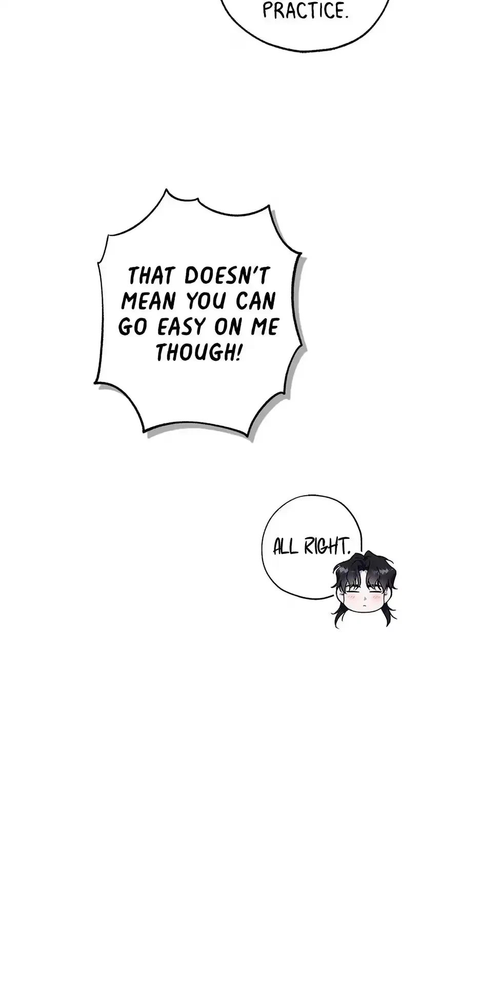 Chapter 9, page 6