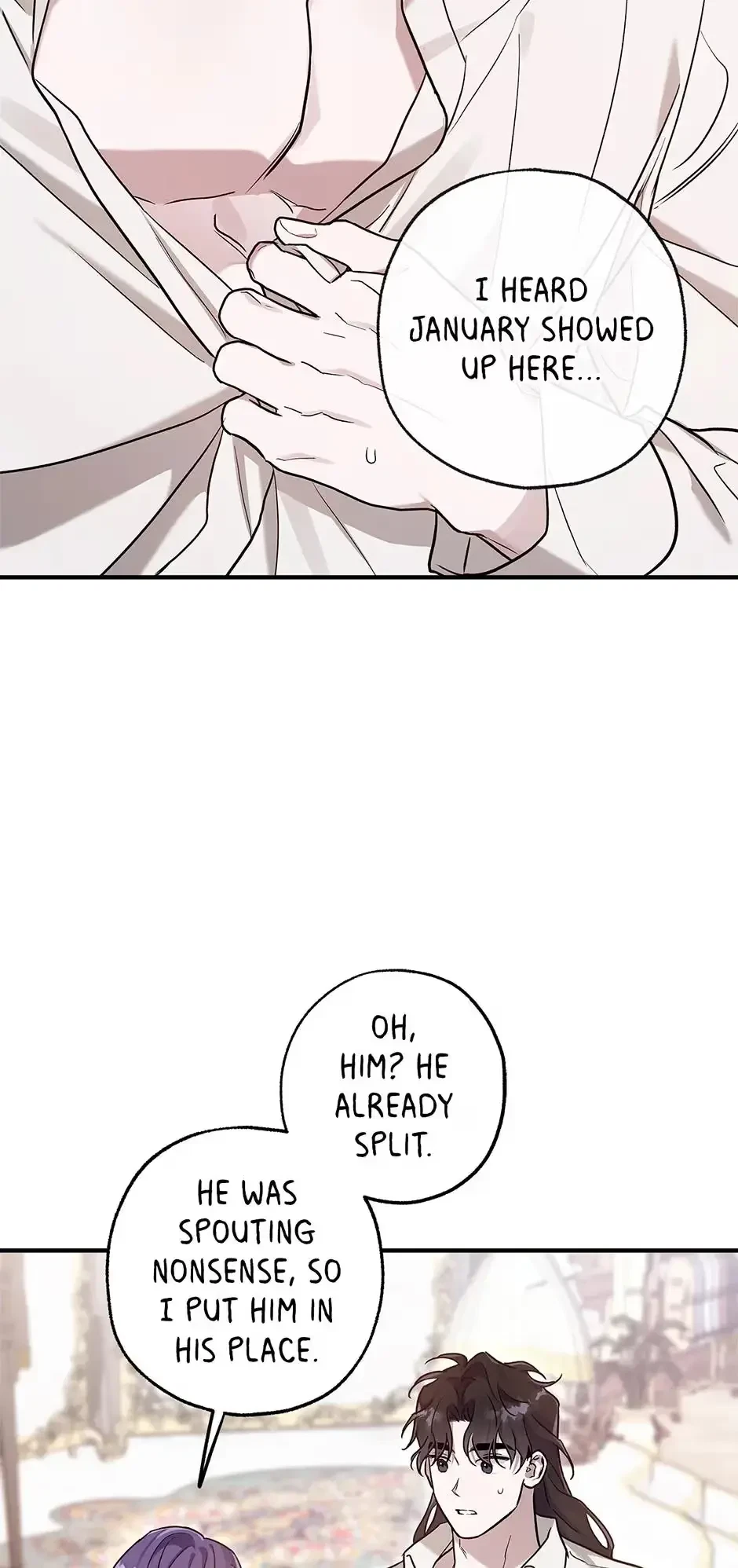 Chapter 9, page 60