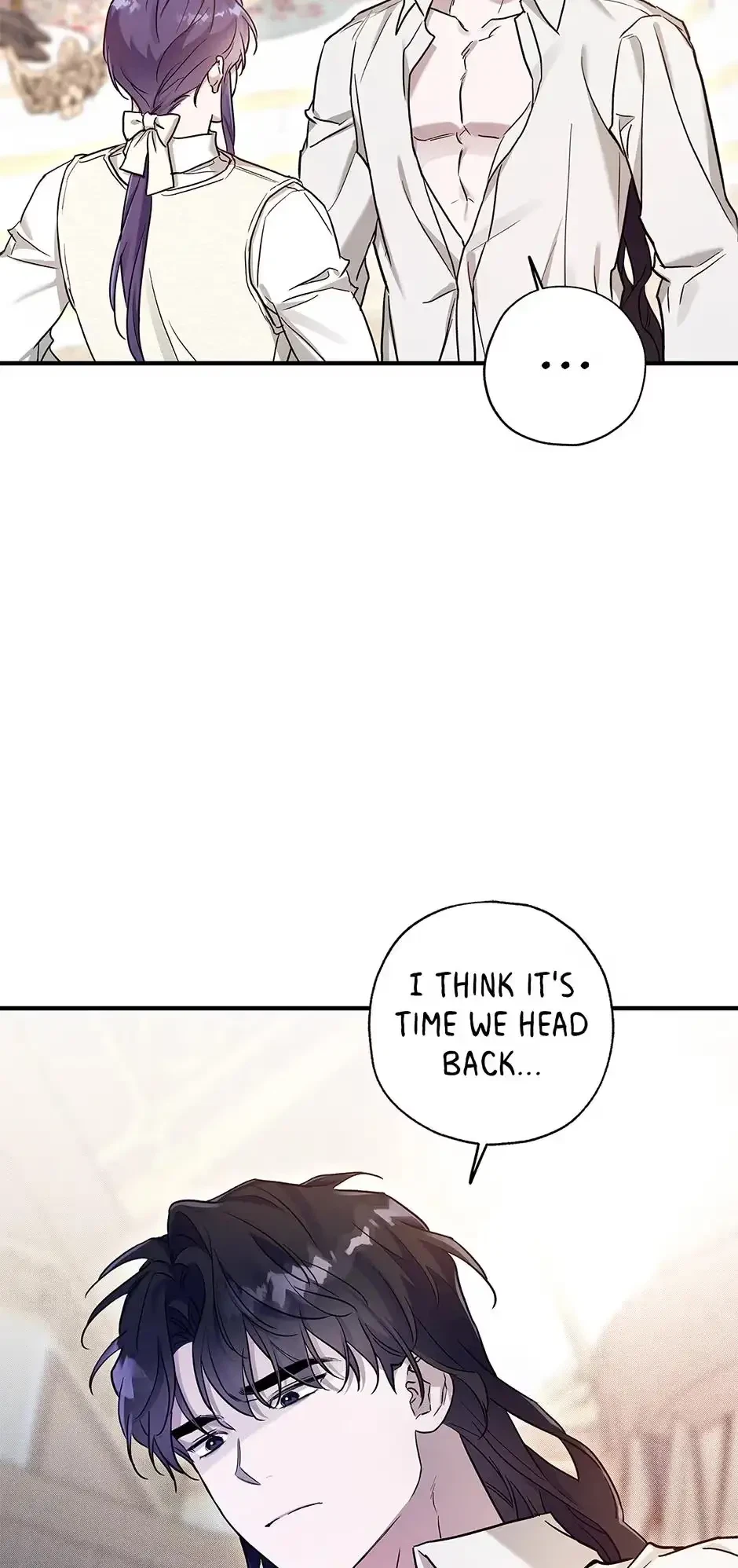 Chapter 9, page 61