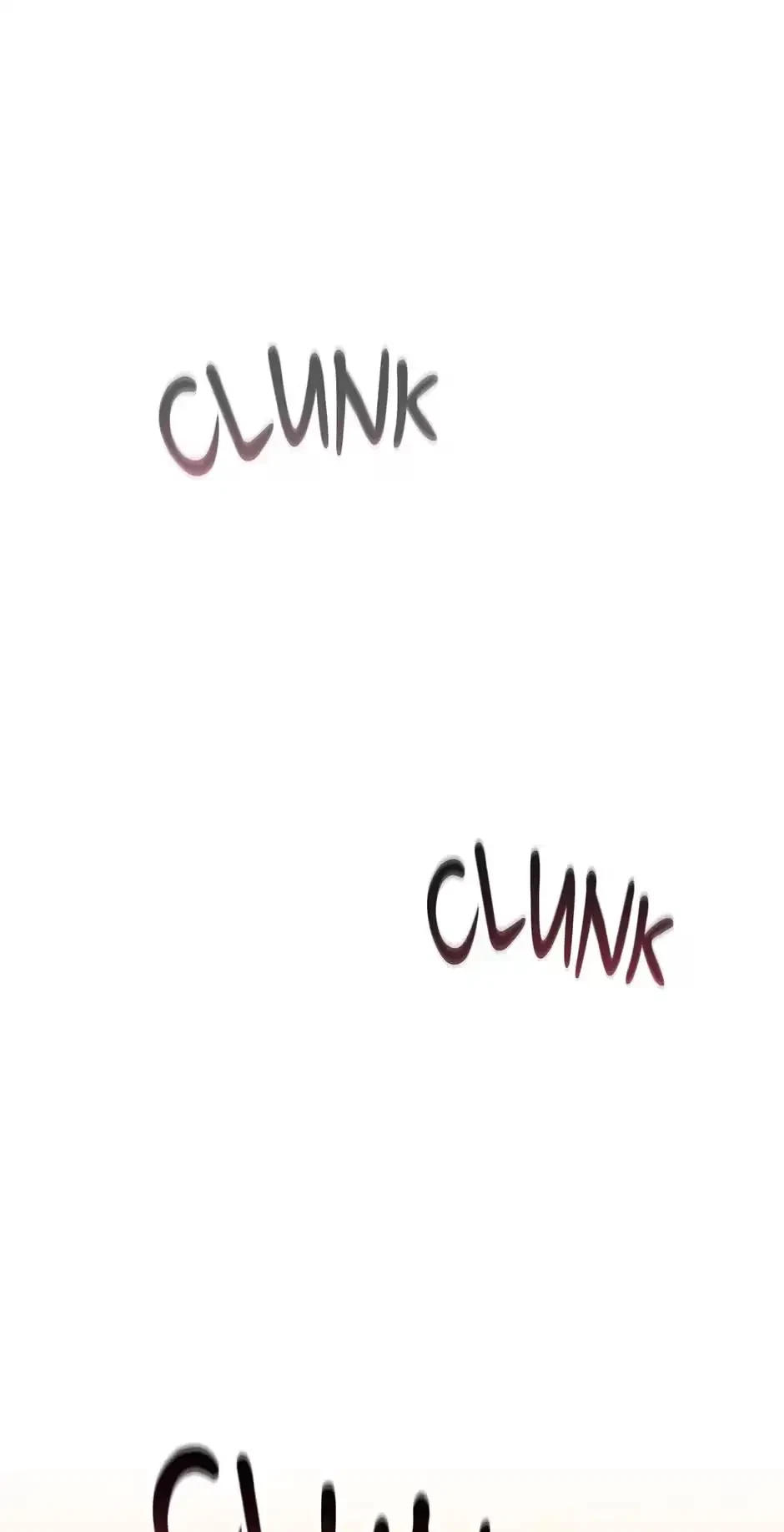 Chapter 9, page 63