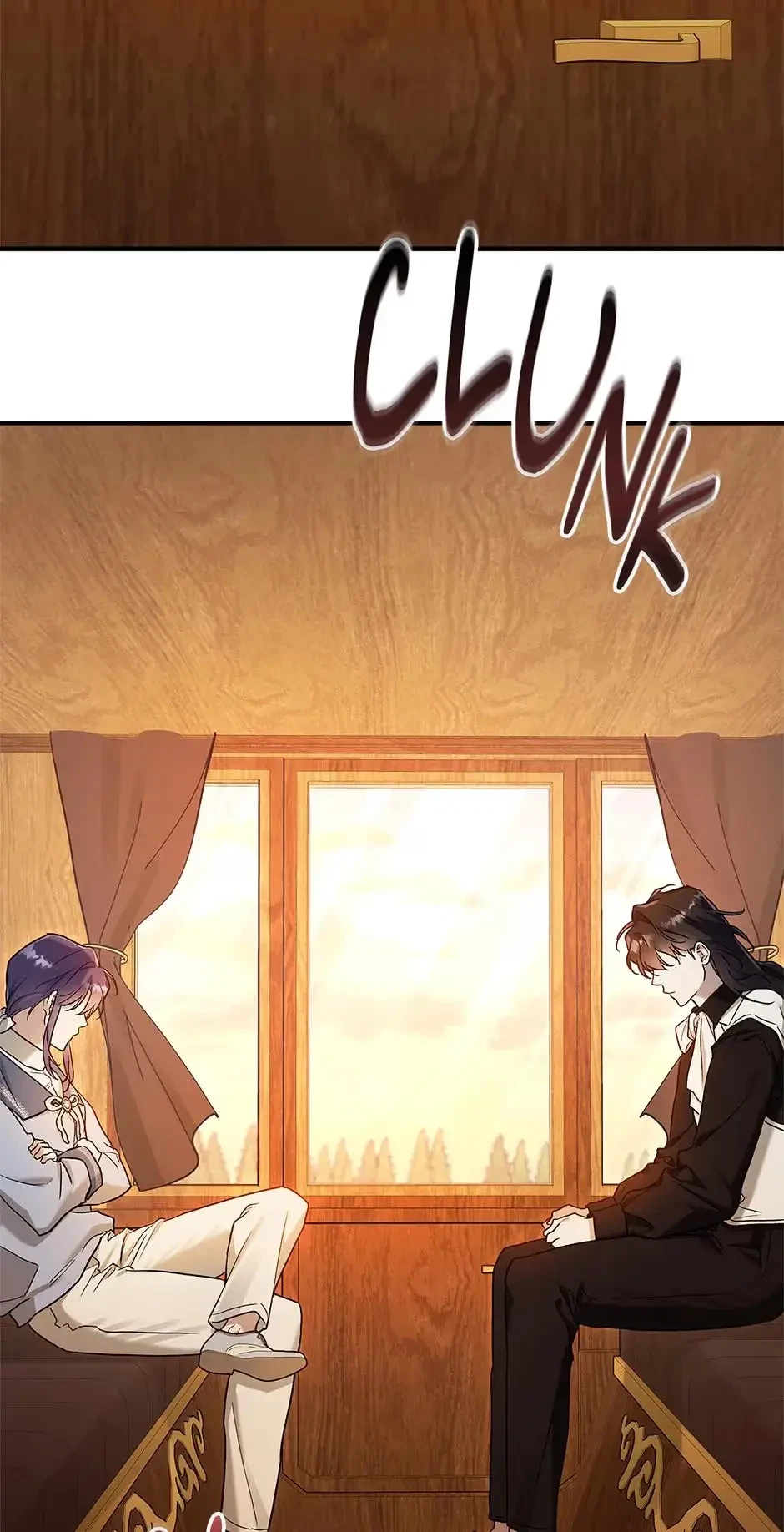 Chapter 9, page 65