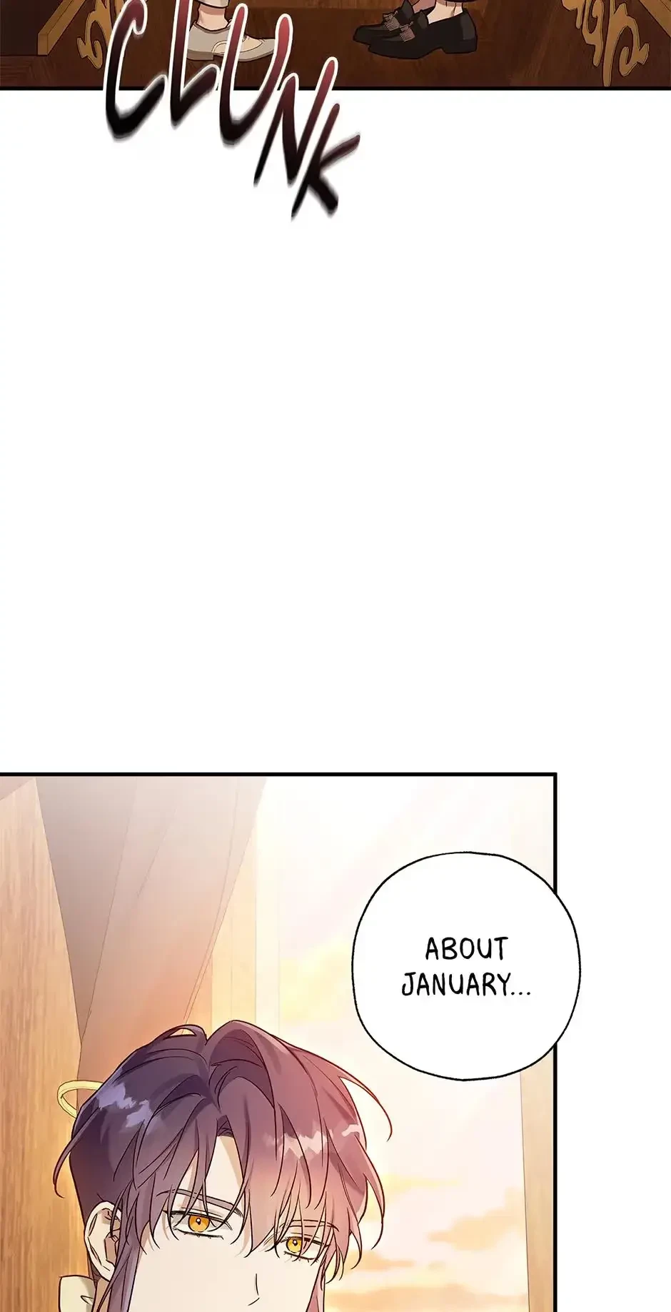 Chapter 9, page 66