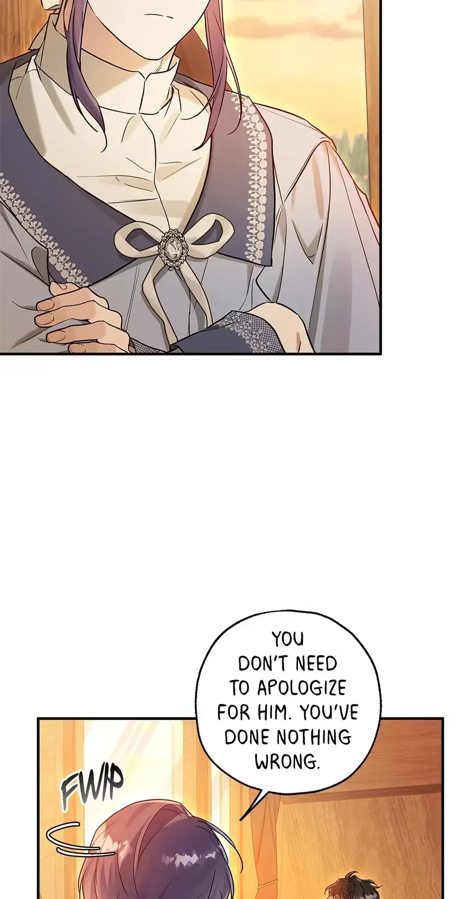 Chapter 9, page 67