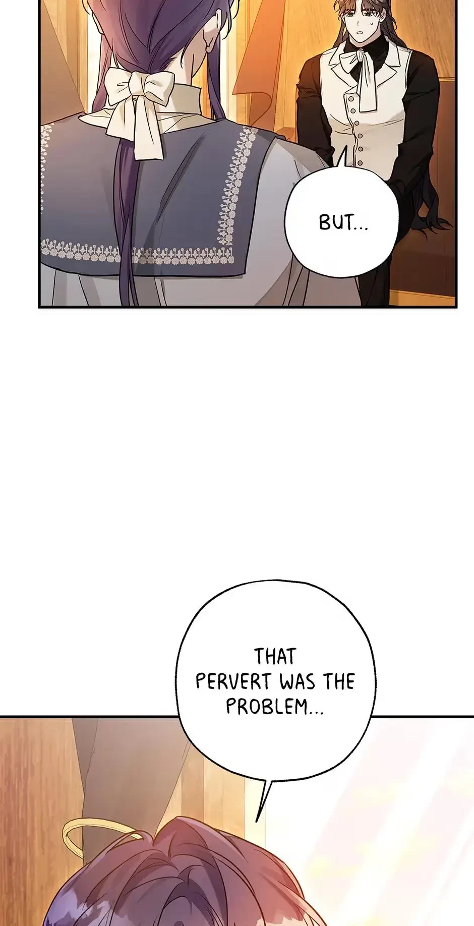 Chapter 9, page 68