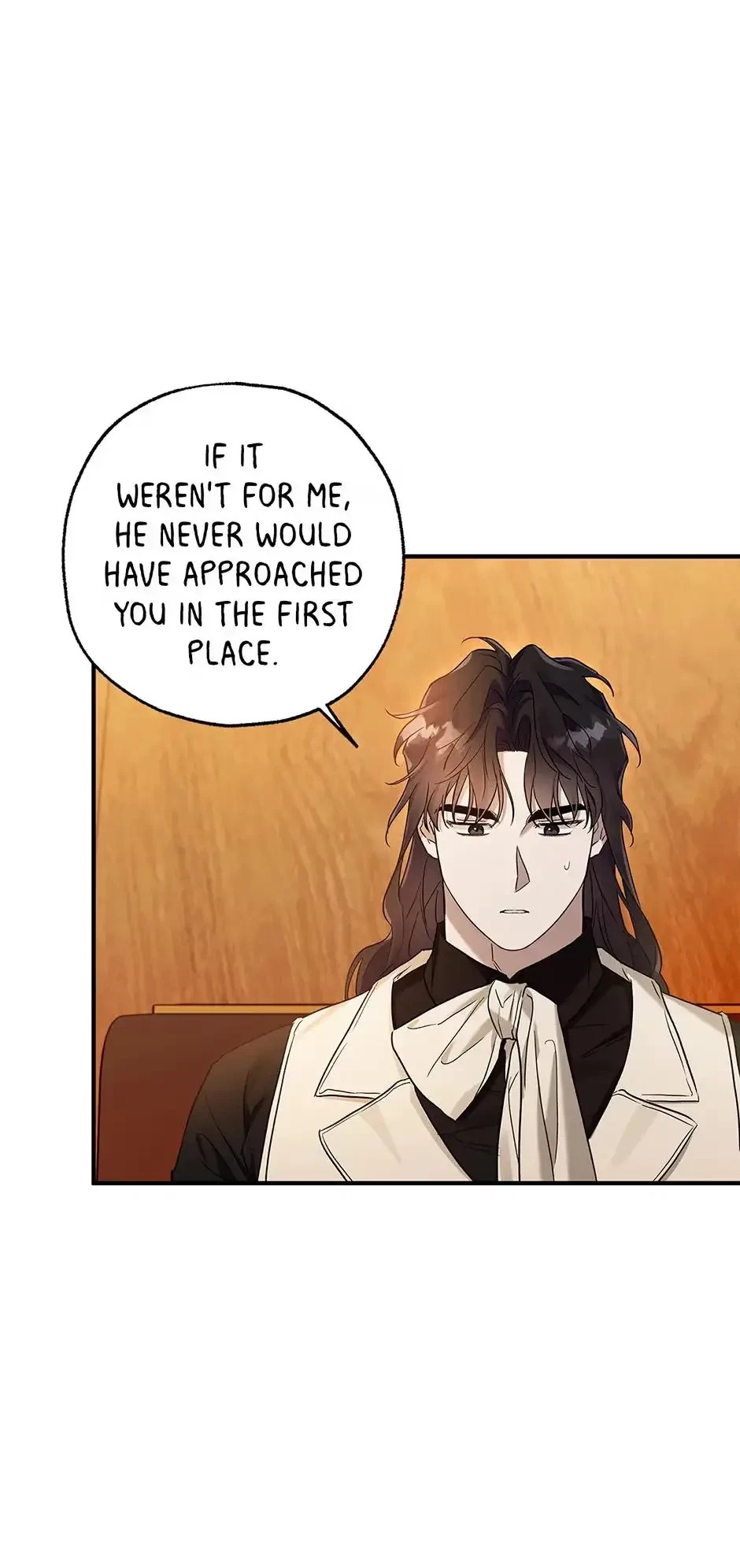 Chapter 9, page 70
