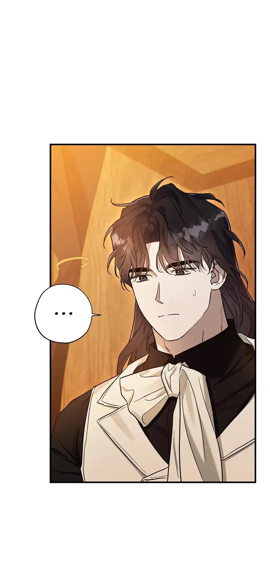 Chapter 9, page 72