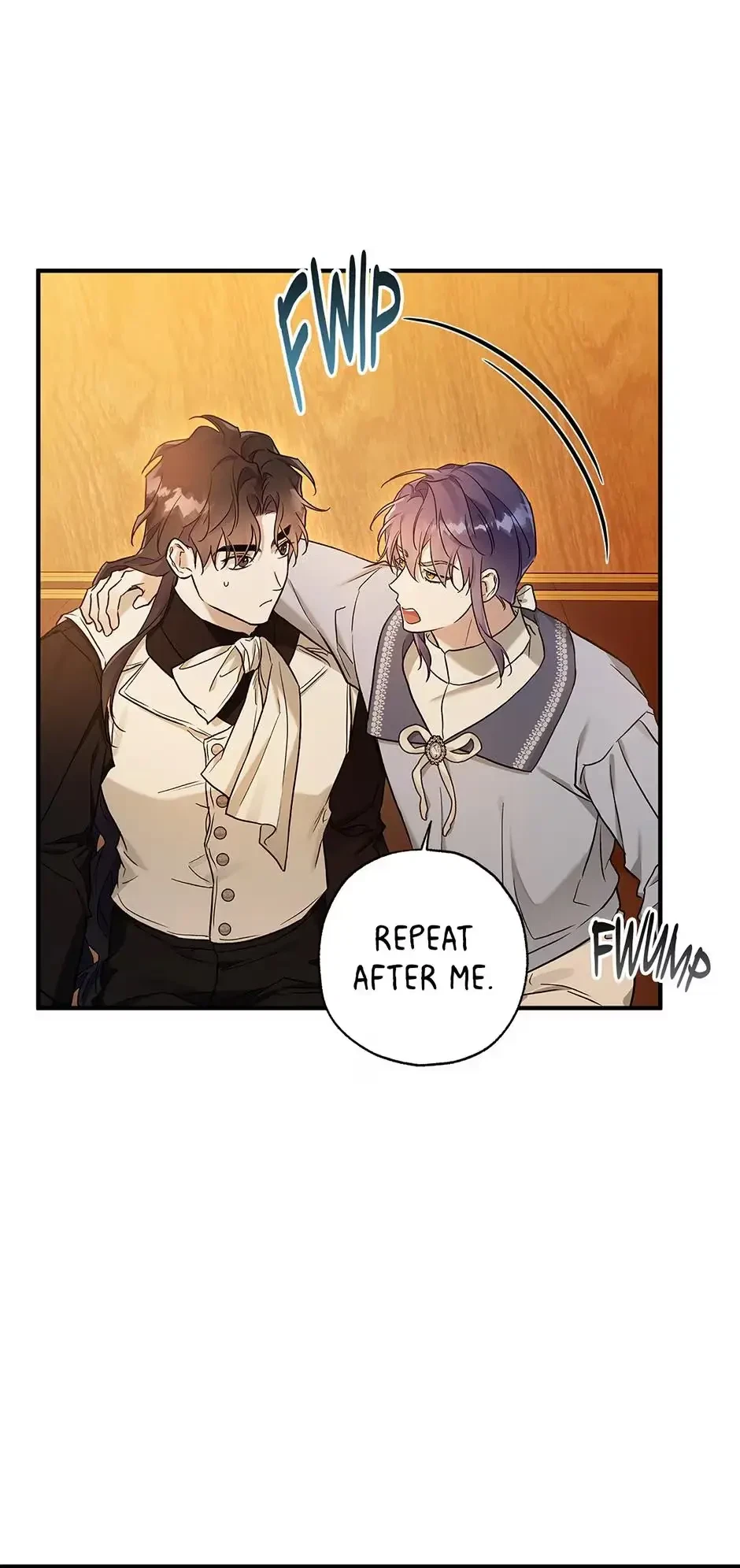 Chapter 9, page 73
