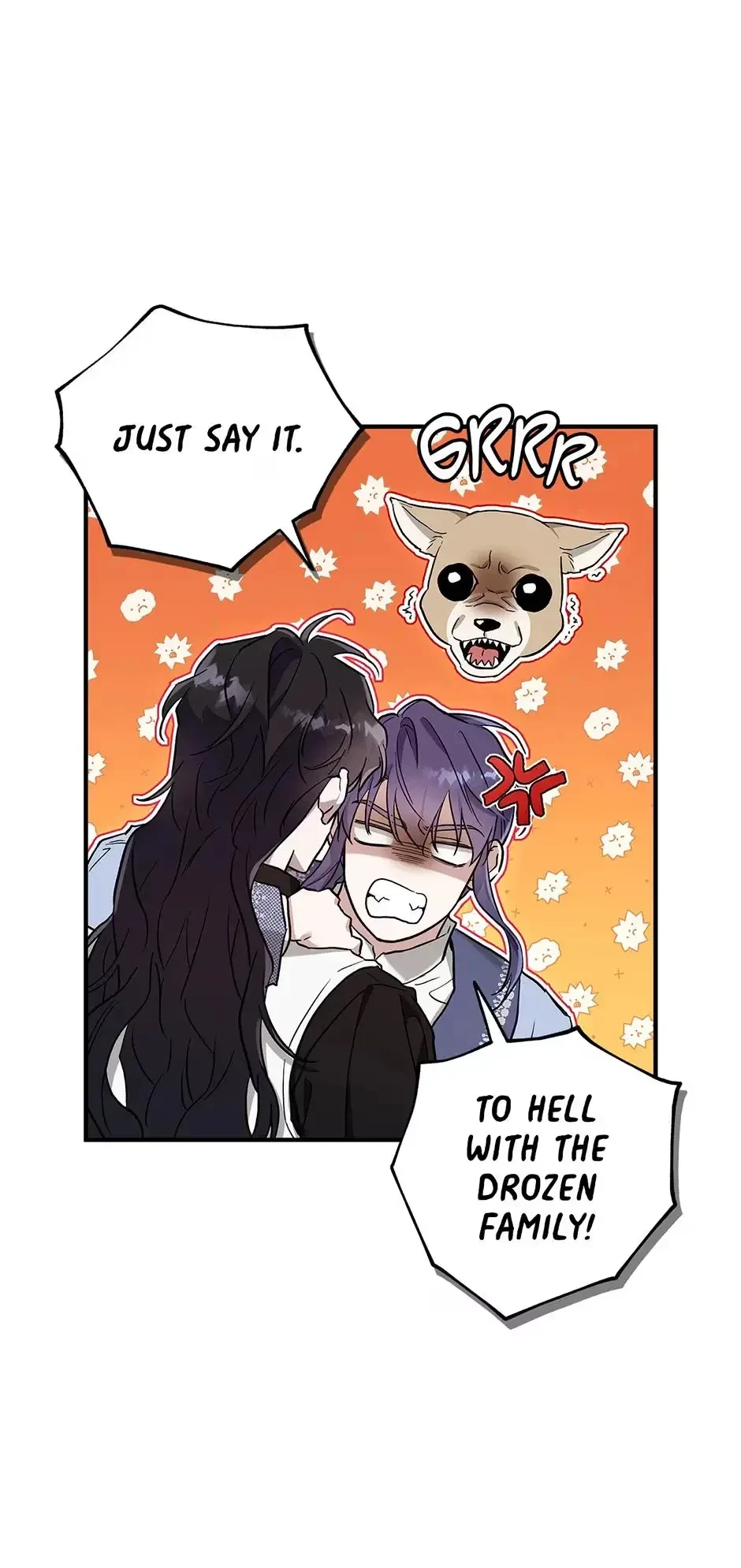 Chapter 9, page 75