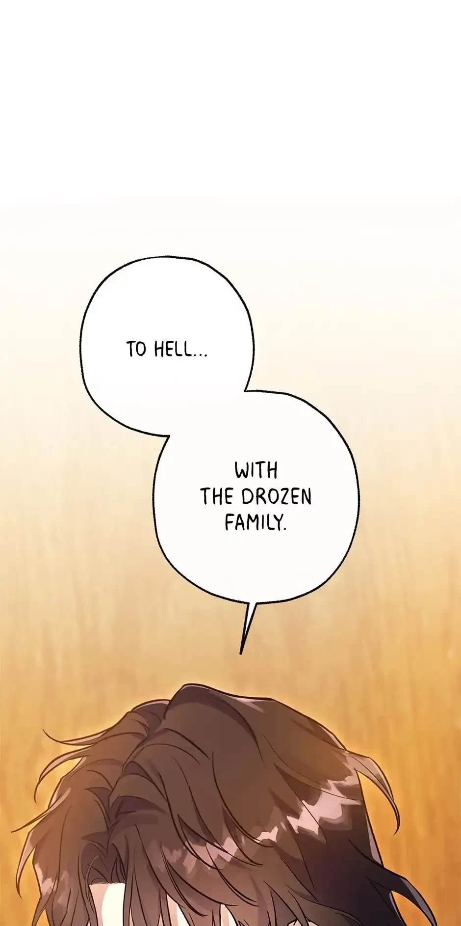 Chapter 9, page 76
