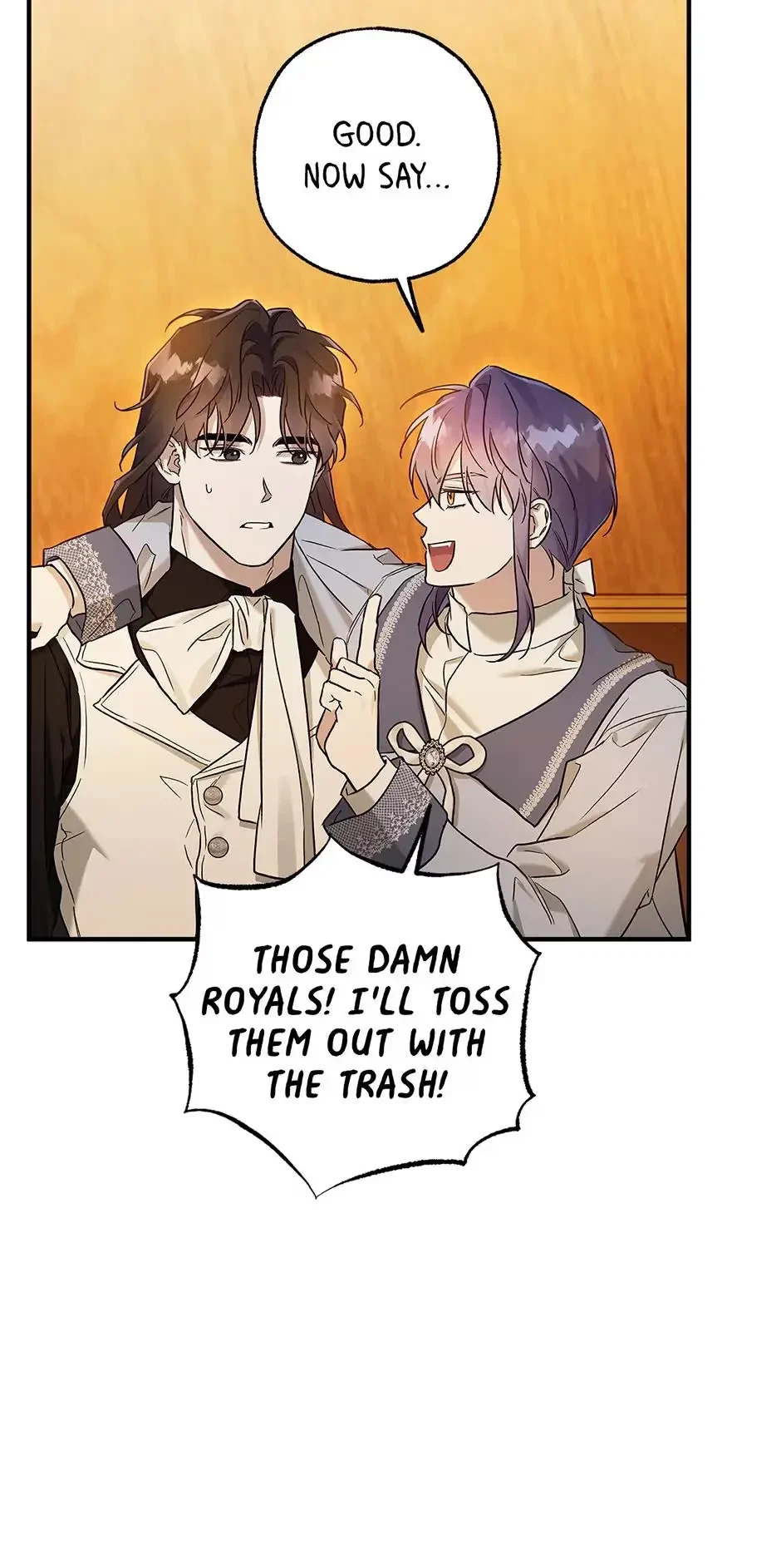 Chapter 9, page 78