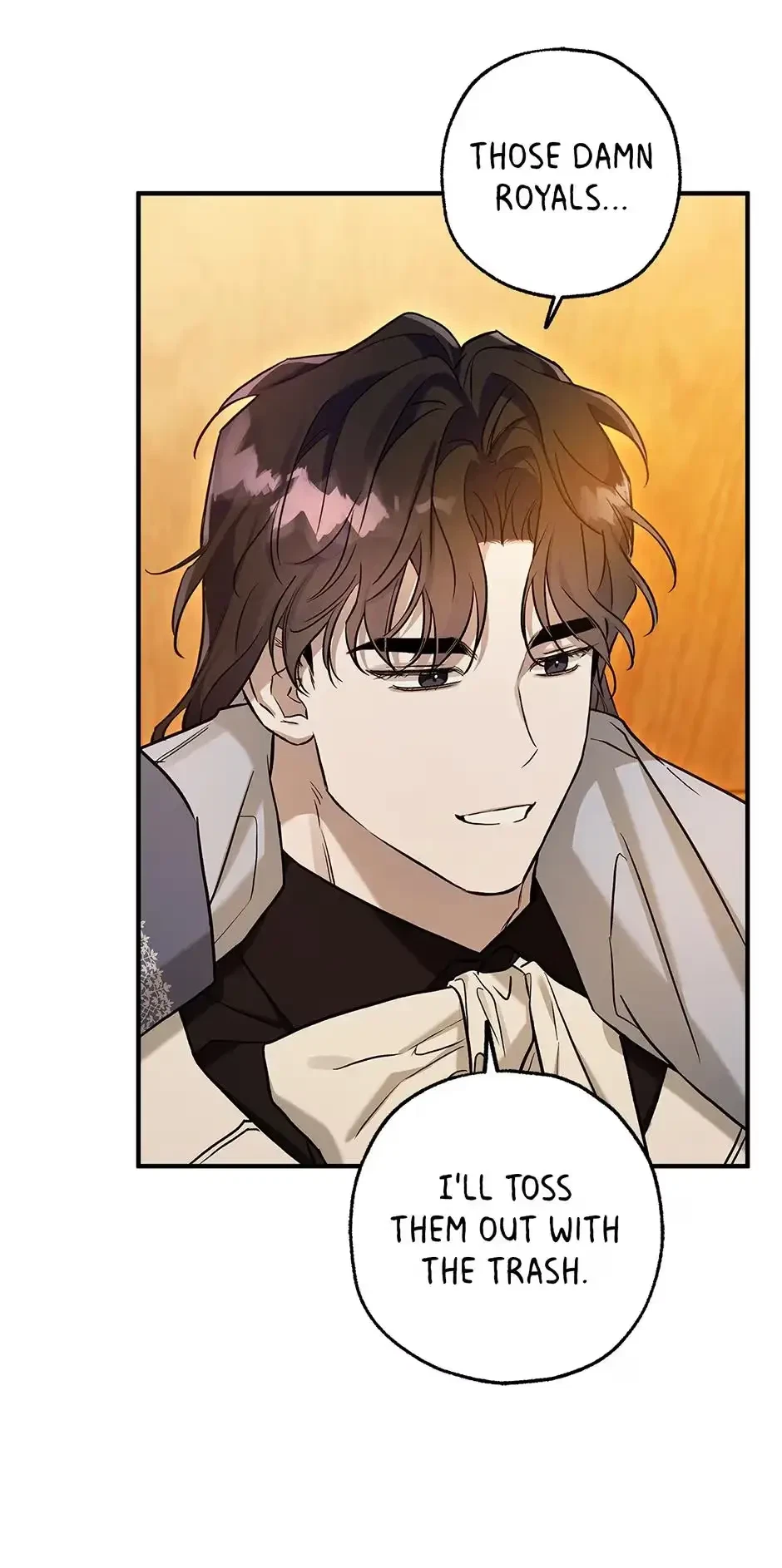 Chapter 9, page 79