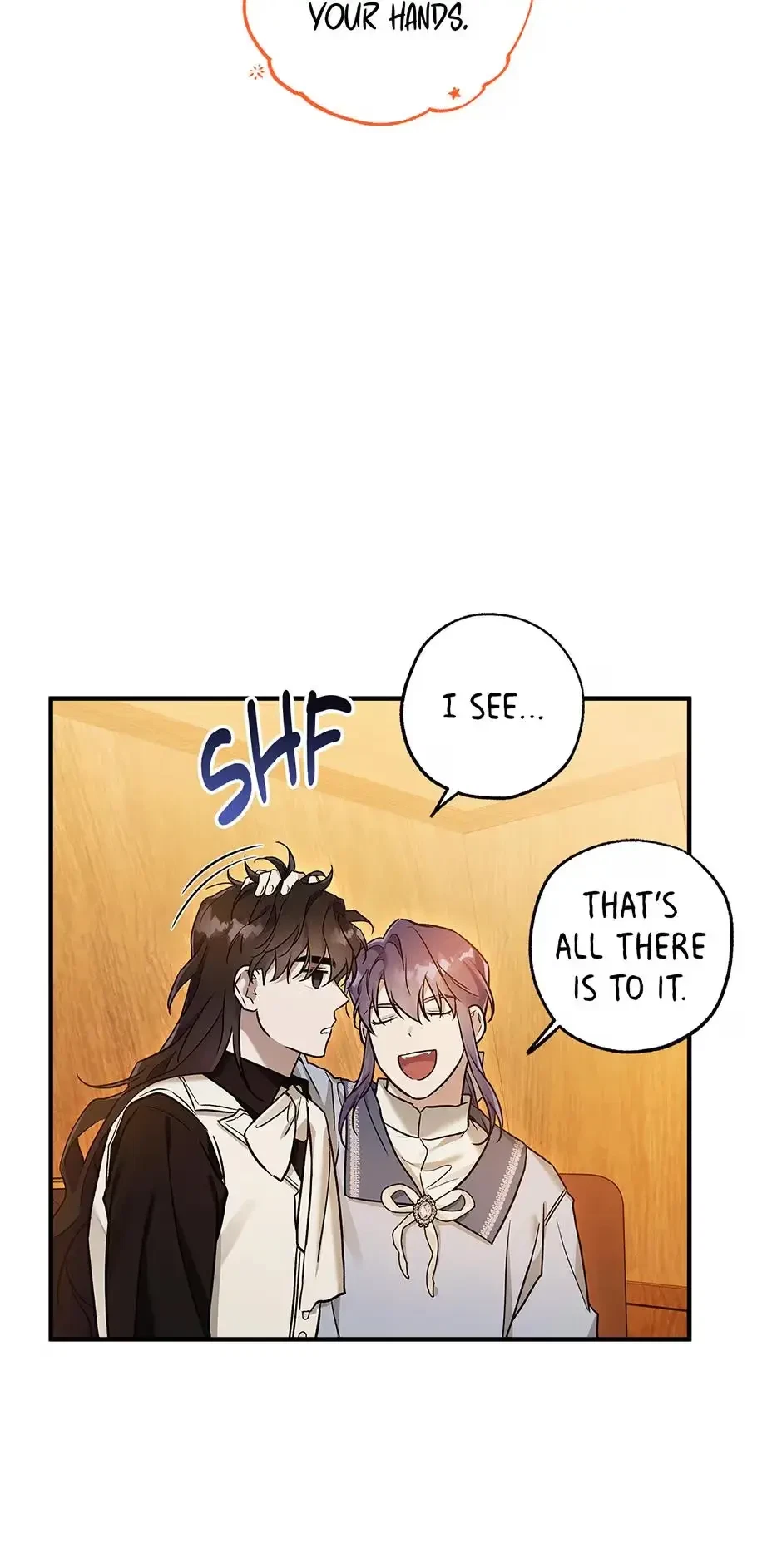 Chapter 9, page 81