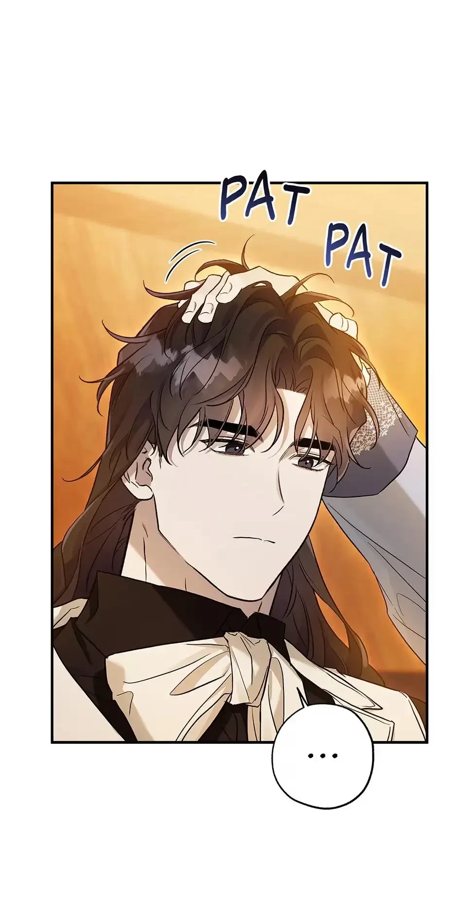 Chapter 9, page 82