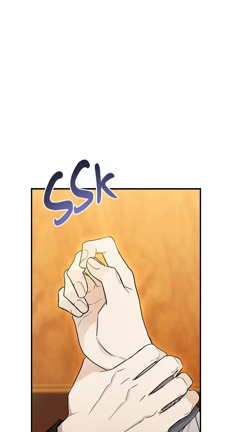 Chapter 9, page 83