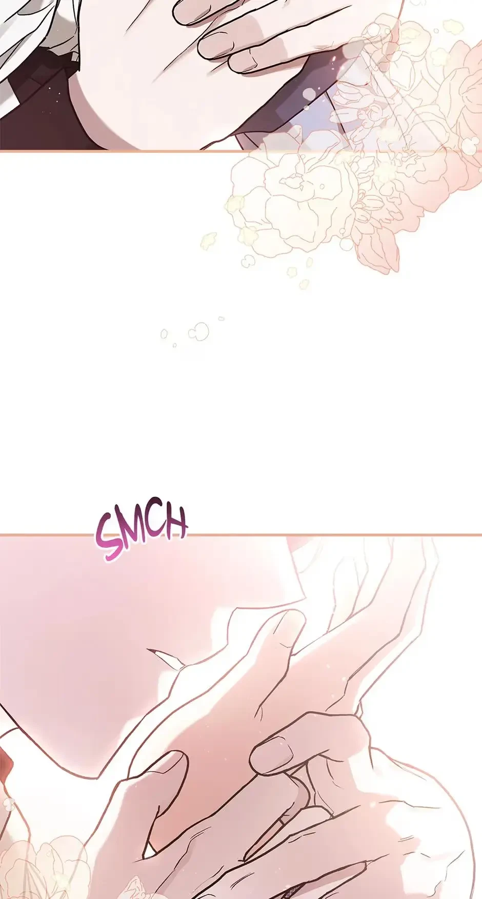 Chapter 9, page 86