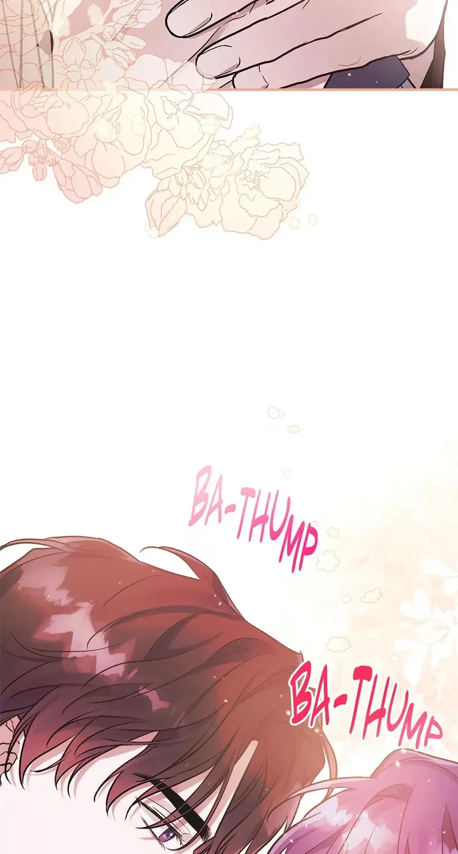 Chapter 9, page 87