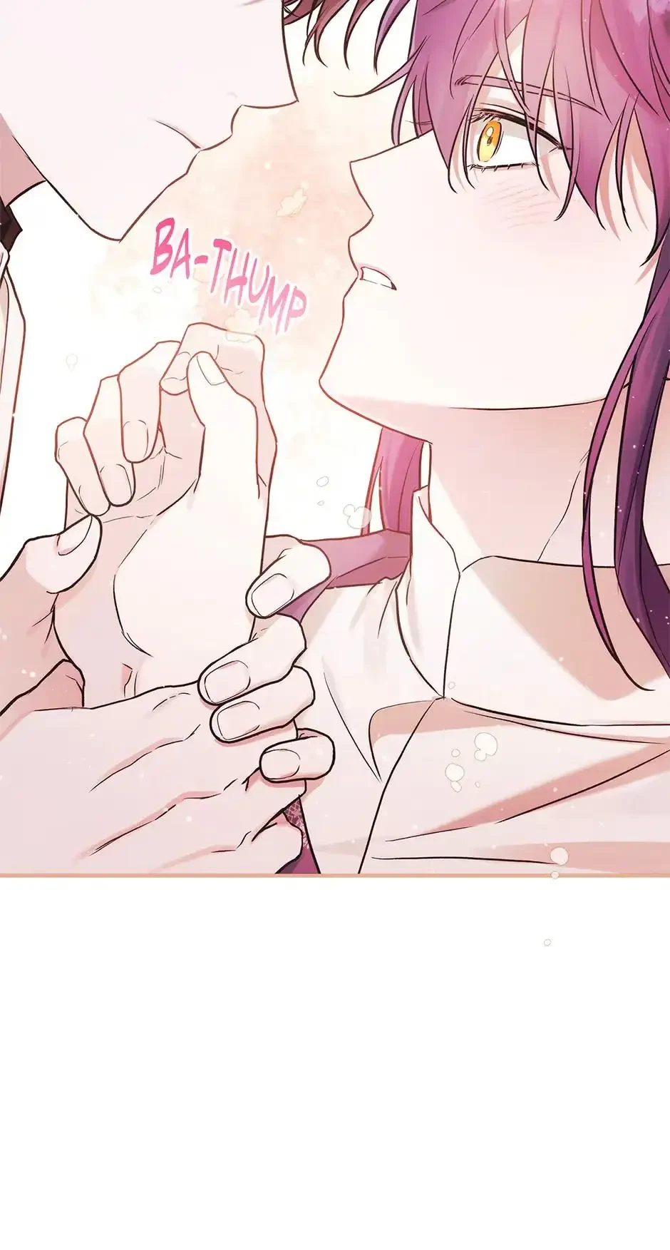 Chapter 9, page 88