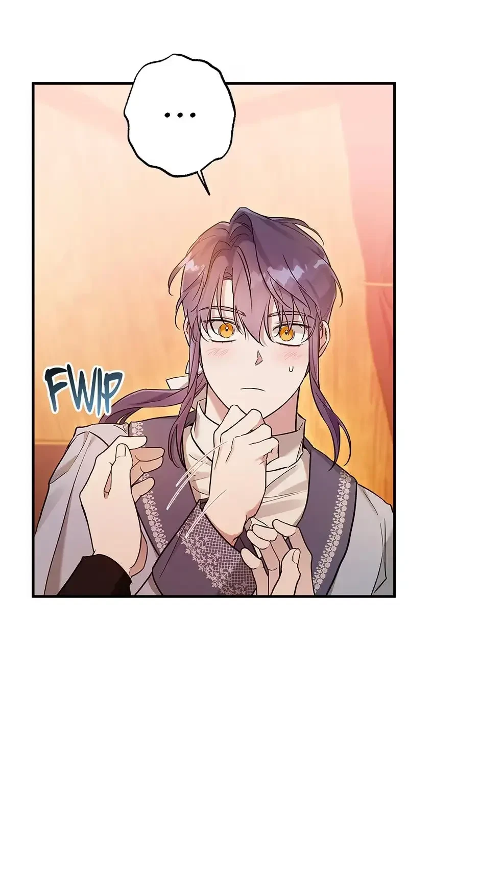 Chapter 9, page 89