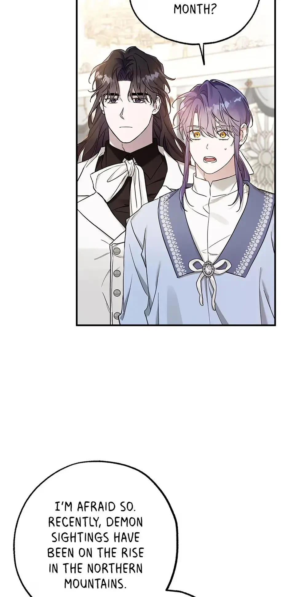 Chapter 9, page 9