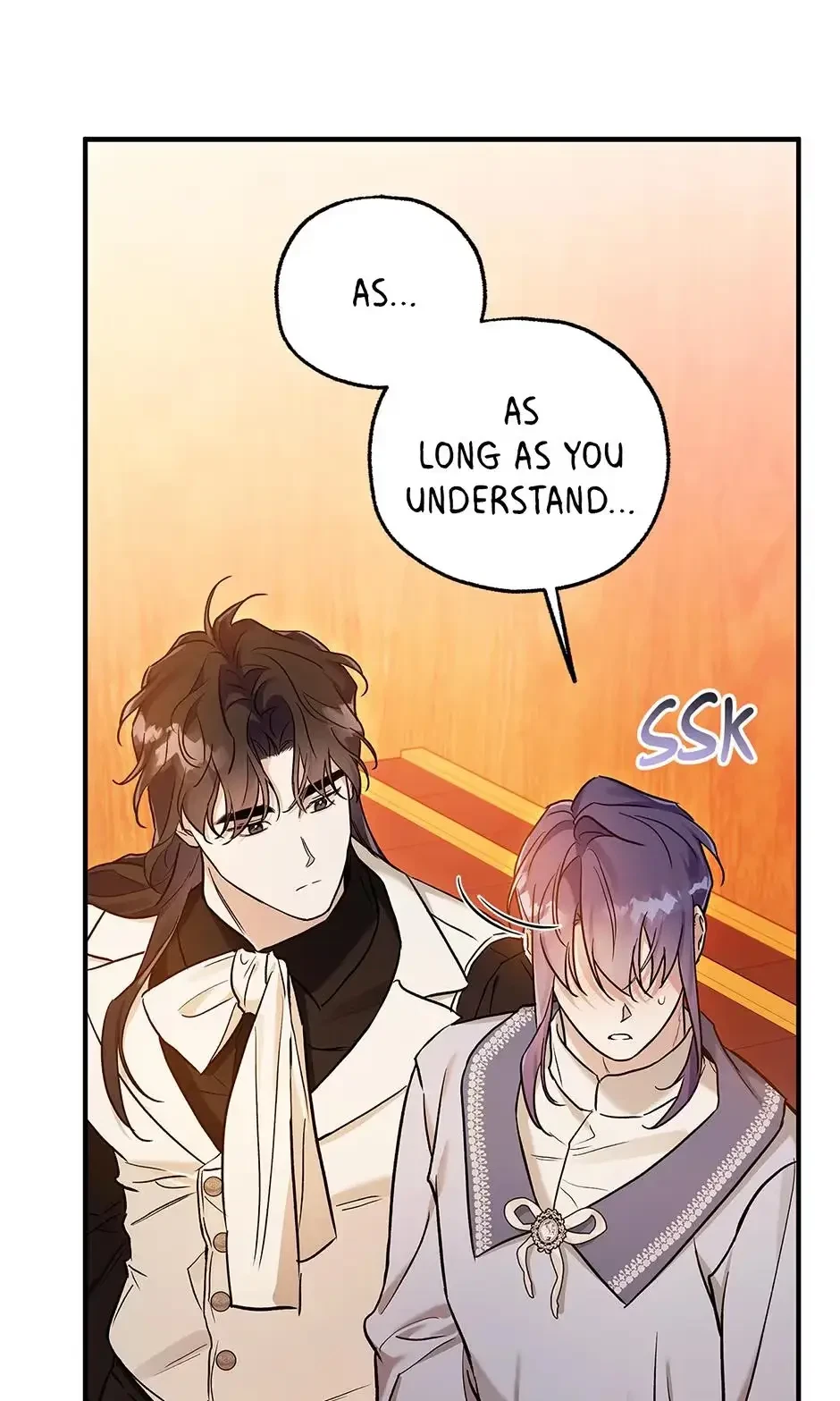 Chapter 9, page 90